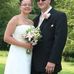 Lynnette Black - Facebook