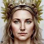 Lynnette Black - @spaghtti4306 - Instagram