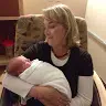 Lynnette Black - @lynnetteblack - TikTok
