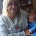 Lynnette Black - Facebook