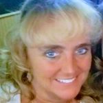 Lynnette Black - @lynnette.moss.58 - Instagram