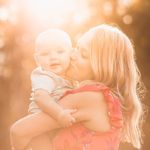 Lynnette Blackwelder - @lynnetteblackwelder - Instagram