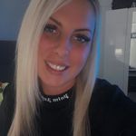 Lynnette Blackwell - @lynnetteblackwellx - Instagram