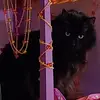 LynnetteBlack - @lynnetteblack8 - TikTok