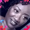 lynnetteblackrock - @lynnetteblackrock - TikTok