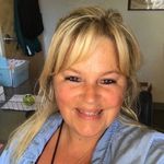 Erin Lynnette Bond - @erinlynnettebond - Instagram