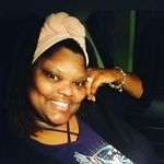 Kenya Lynnette Bond - @nnocentbeauty - Instagram