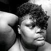 Kenya Lynnette Bond - @kenyalynnettebond - TikTok
