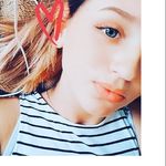 lynette bond - @victoryismyname12 - Instagram