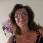 Lynette Bond - @lynettebond - Instagram
