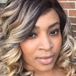 Lynette Bond - @lynette.bondsmith - Instagram