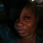 lynette bond - @listen123456 - Instagram