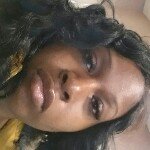 lynette bond - @godisable1234 - Instagram