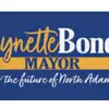 Lynette Bond for Mayor of NAMA - @lynettebondformayor - TikTok