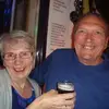Lynne Bond - @lynne.bond - TikTok