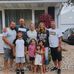 Lynnette Bond - Facebook