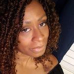 Lynnette Bond - @bondgyrl - Instagram