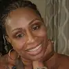 Lynnette Bond - @lynnette.bond - TikTok