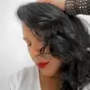 Lynnette Bond - @lynnettebond - TikTok