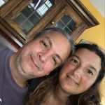 Lynnette Bond Arizpe - @bondarizpe - Instagram