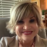 Lynnette Bond - @bondlynnette - Instagram
