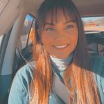Lyn Brewer - @lynette.brewer_ - Instagram