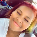 Lynette Brewer - @brooklynz_wife_ - Instagram