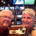 Lynette Brewer - @brewer1949 - Instagram