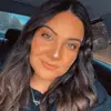 lynette brewer - @lynetteebrewer - TikTok