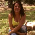 Lynette Brewer - @lynetterbrewer - Instagram