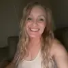 Lynette Brewer - @lynetteb71 - TikTok