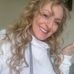Lynette Brewer - Facebook