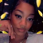 Lynette Brewer - @la.negritahermosa - Instagram