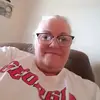 Lynette Brewer - @lynnbrewer551 - TikTok