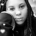 Lynette Brewer - Facebook