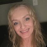 Lynette Brewer - @bluedove.lynn - Instagram