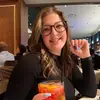 Lynne Brewer - @lynne.brewer - TikTok