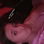 Lynnette Brewer - @lynnettebrewer2008 - Instagram