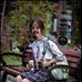 Lynnette Brewer - Facebook