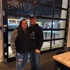 Lynnette Brewer - @brew_chic91 - TikTok