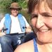 Lynnette Brewer - Facebook