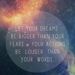 Lynnette Brewer Fisher - @lynnettedfisher - Instagram