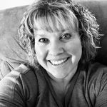 Lynnette Grant Brewer - @lynnette.brewer1 - Instagram