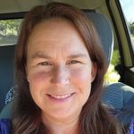 Lynnette Hieb Brewer - @lynnettecmt - Instagram