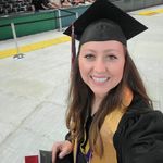 Lynnette Shanae Brewer - @lemonstolegacy - Instagram