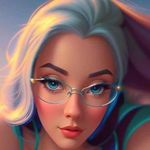 Rebecca Lynnette Brewer - @rebeccalynnettebrewer - Instagram