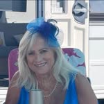 Lynne Briggs - @lynnettebriggs - Instagram