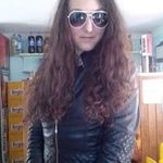Lynnette Briggs - @lynnettebriggs007 - Instagram