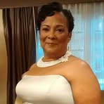 Lynnette Briggs - Facebook
