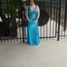 Lynnette Briggs - Facebook